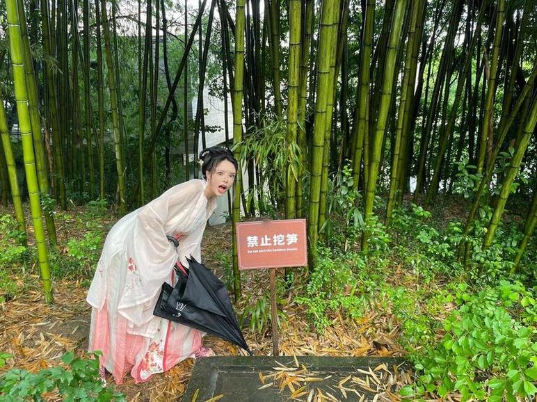 寻找苹果手机下载地址？so导航黑料正能量苹果入口一键到达